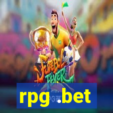 rpg .bet